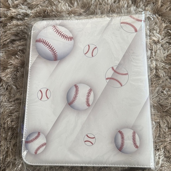 baseball card binder storage Binder, 9 Pocket Trading Card Album Folder,20 Pages, 360 Card Capacity Sports Card Binder, Premium Card Binders Compatible with MTG, TCG, Cards (Black) : Toys & Games pocket baseball card pages that store up to 200 (back to back) of your treasured cards Binders Remain a Reliable Storage
